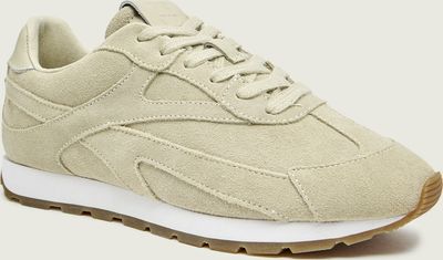 Buty sportowe damskie na wiosnę Anine Bing ze sklepu: Gomez Fashion Store w kategorii: Buty sportowe damskie - zdjęcie 874714-BD9-10338_AB261W000012011