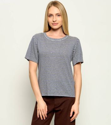 Weekend MaxMara - Bluzka damska ze sklepu: Gomez Fashion Store w kategorii: Bluzki damskie - zdjęcie 874714-BD9-10338_MW262W000017008
