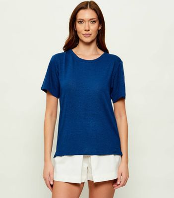 Bluzka damska elegancka Weekend MaxMara ze sklepu: Gomez Fashion Store w kategorii: Bluzki damskie - zdjęcie 874714-BD9-10338_MW262W000017010