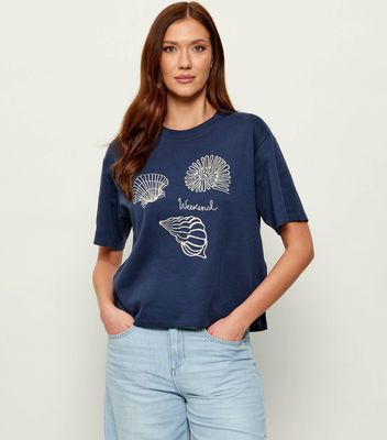 Weekend MaxMara - Bluzka damska elegancka ze sklepu: Gomez Fashion Store w kategorii: Bluzki damskie - zdjęcie 874714-BD9-10338_MW262W000019004