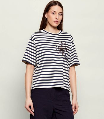 Bluzka damska elegancka Weekend MaxMara ze sklepu: Gomez Fashion Store w kategorii: Bluzki damskie - zdjęcie 874714-BD9-10338_MW262W000019005