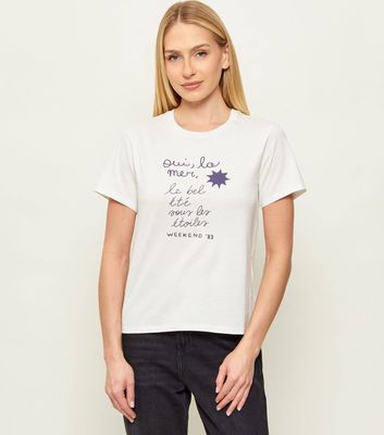 Weekend MaxMara - Bluzka damska elegancka ze sklepu: Gomez Fashion Store w kategorii: Bluzki damskie - zdjęcie 874714-BD9-10338_MW262W000020001