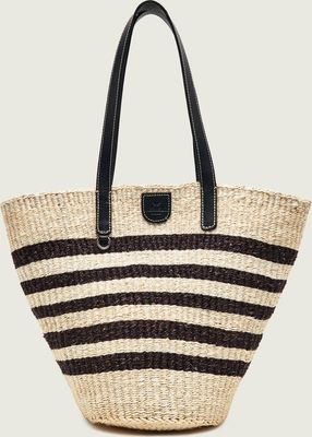 Torba letnia na zimę Weekend MaxMara ze sklepu: Gomez Fashion Store w kategorii: Torby letnie - zdjęcie 874714-BD9-10338_MW262W000022002