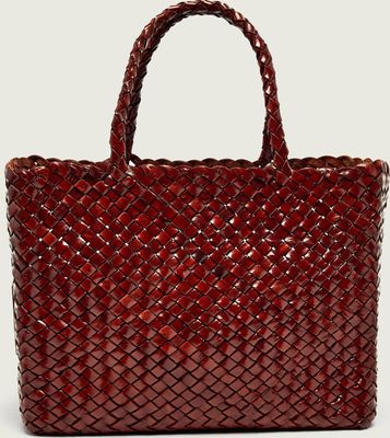 Weekend MaxMara - Kuferek zimowy ze sklepu: Gomez Fashion Store w kategorii: Kuferki - zdjęcie 874714-BD9-10338_MW262W000031001