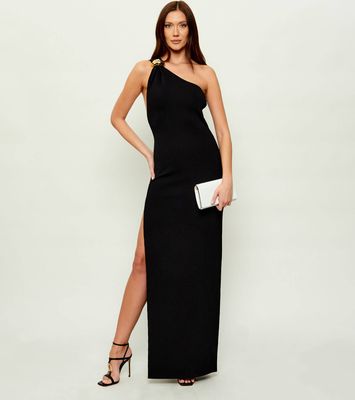 Sukienka na lato Elisabetta Franchi ze sklepu: Gomez Fashion Store w kategorii: Sukienki - zdjęcie 874714-BD9-10338_EF262W000018110