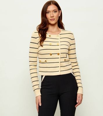 Sweter damski casual Elisabetta Franchi ze sklepu: Gomez Fashion Store w kategorii: Swetry damskie - zdjęcie 874714-BD9-10338_EF262W000033E83