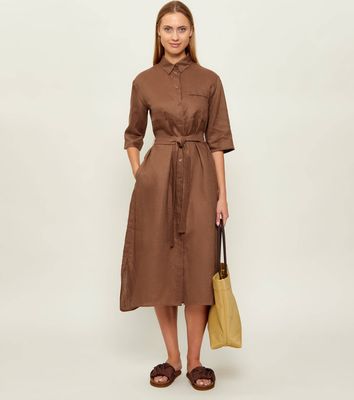Sukienka casual MM ze sklepu: Gomez Fashion Store w kategorii: Sukienki - zdjęcie 874714-BD9-10338_ML262W000007031