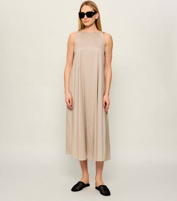 Sukienka MM ze sklepu: Gomez Fashion Store w kategorii: Sukienki - zdjęcie 874714-BD9-10338_ML262W000019034