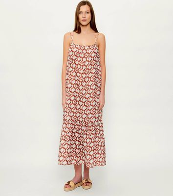 MM - Sukienka casual ze sklepu: Gomez Fashion Store w kategorii: Sukienki - zdjęcie 874714-BD9-10338_ML262W000021002