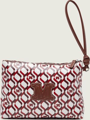 Kopertówka MM ze sklepu: Gomez Fashion Store w kategorii: Kopertówki - zdjęcie 874714-BD9-10338_ML262W000027002
