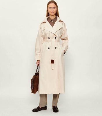 Płaszcz damski na wiosnę Max & Co. ze sklepu: Gomez Fashion Store w kategorii: Płaszcze damskie - zdjęcie 874714-BD9-10338_MX262W000001661