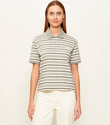 Bluzka damska wiosenna Max & Co. ze sklepu: Gomez Fashion Store w kategorii: Bluzki damskie - zdjęcie 874714-BD9-10338_MX262W000006663