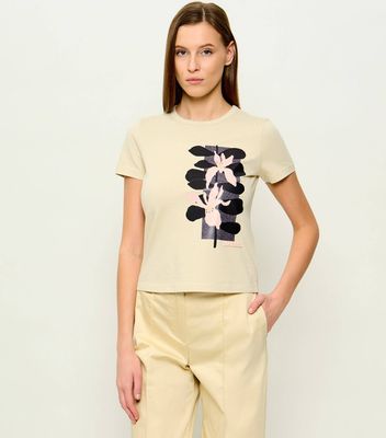 Max & Co. - Bluzka damska na zimę ze sklepu: Gomez Fashion Store w kategorii: Bluzki damskie - zdjęcie 874714-BD9-10338_MX262W000013667