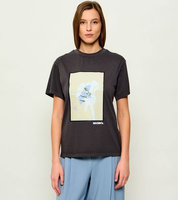 Bluzka damska na zimę Max & Co. ze sklepu: Gomez Fashion Store w kategorii: Bluzki damskie - zdjęcie 874714-BD9-10338_MX262W000014373