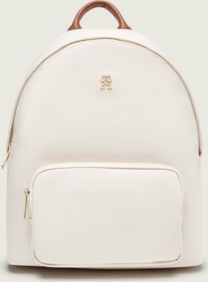 Plecak wiosenny Tommy Hilfiger ze sklepu: Gomez Fashion Store w kategorii: Plecaki - zdjęcie 874714-BD9-10338_TH262W000093A80