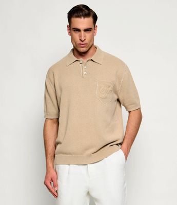 Dsquared2 - T-shirt męski ze sklepu: Gomez Fashion Store w kategorii: T-shirty męskie - zdjęcie 874714-BD9-10338_DQ262M000012110