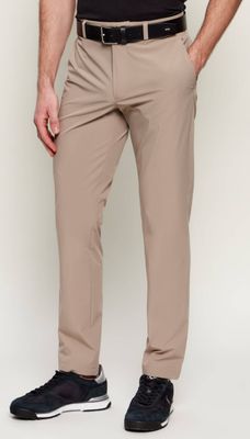 Spodnie męskie jesienne EA7 ze sklepu: Gomez Fashion Store w kategorii: Spodnie męskie - zdjęcie 874714-BD9-10338_E7262M000221F78
