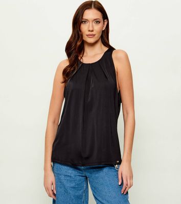 Bluzka damska letnia Liu Jo Beachwear ze sklepu: Gomez Fashion Store w kategorii: Bluzki damskie - zdjęcie 874714-BD9-10338_LB262W000020222