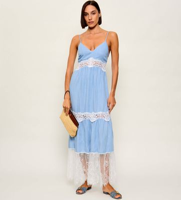 Sukienka Liu Jo ze sklepu: Gomez Fashion Store w kategorii: Sukienki - zdjęcie 874714-BD9-10338_LJ262W00006347A