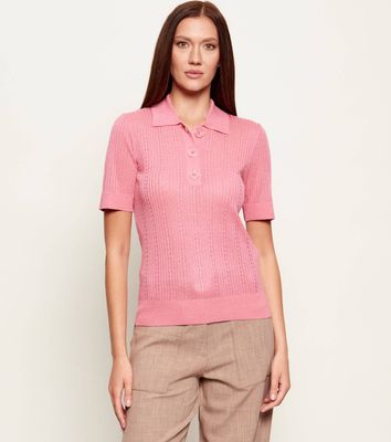 Bluzka damska wiosenna Liu Jo ze sklepu: Gomez Fashion Store w kategorii: Bluzki damskie - zdjęcie 874714-BD9-10338_LJ262W00008059A