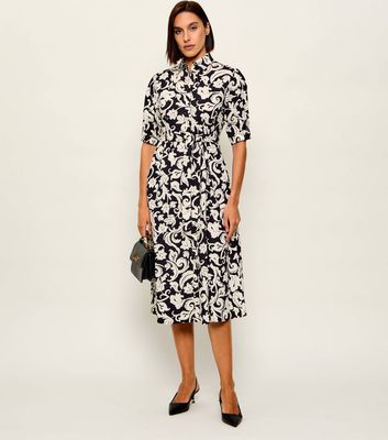 Sukienka Liu Jo ze sklepu: Gomez Fashion Store w kategorii: Sukienki - zdjęcie 874714-BD9-10338_LJ262W00008361A