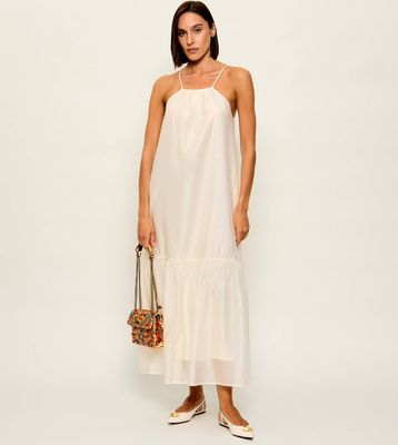Sukienka na wiosnę Liu Jo ze sklepu: Gomez Fashion Store w kategorii: Sukienki - zdjęcie 874714-BD9-10338_LJ262W00008455A