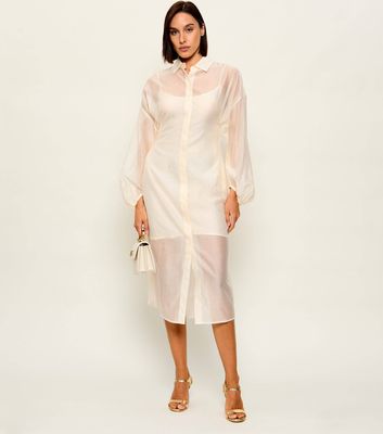 Sukienka casual na wiosnę Liu Jo ze sklepu: Gomez Fashion Store w kategorii: Sukienki - zdjęcie 874714-BD9-10338_LJ262W00008555A