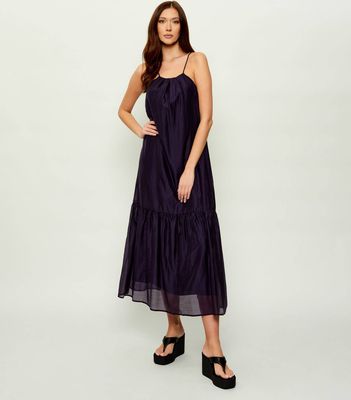 Sukienka na lato Liu Jo ze sklepu: Gomez Fashion Store w kategorii: Sukienki - zdjęcie 874714-BD9-10338_LJ262W000084725