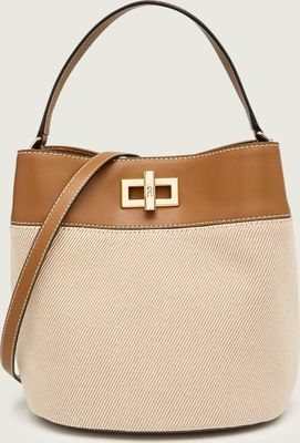 Kuferek zimowy Furla ze sklepu: Gomez Fashion Store w kategorii: Kuferki - zdjęcie 874714-BD9-10338_FU262W000005911