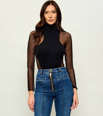 Bluzka damska Elisabetta Franchi ze sklepu: Gomez Fashion Store w kategorii: Bluzki damskie - zdjęcie 874714-BD9-10338_EF262W000072110