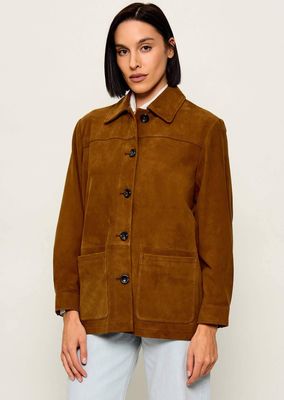 Kurtka damska casualowa Liu Jo ze sklepu: Gomez Fashion Store w kategorii: Kurtki damskie - zdjęcie 874714-BD9-10338_LC262W00021250E