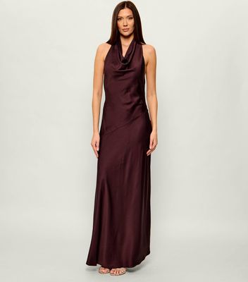 Liu Jo - Sukienka na lato ze sklepu: Gomez Fashion Store w kategorii: Sukienki - zdjęcie 874714-BD9-10338_LC262W00021452E