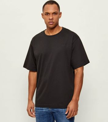 T-shirt męski casualowy Kenzo ze sklepu: Gomez Fashion Store w kategorii: T-shirty męskie - zdjęcie 874714-BD9-10338_KE262M000017A18