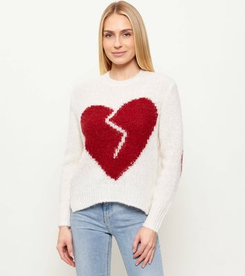 Sweter damski młodzieżowy AllSaints ze sklepu: Gomez Fashion Store w kategorii: Swetry damskie - zdjęcie 874714-BD9-10338_AA261W000028043