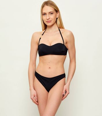 EA7 - Strój kąpielowy ze sklepu: Gomez Fashion Store w kategorii: Stroje kąpielowe - zdjęcie 874714-BD9-10338_E7262W000095C51