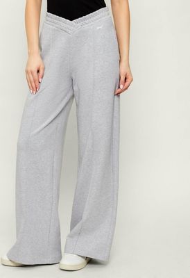 Hugo Blue - Spodnie damskie ze sklepu: Gomez Fashion Store w kategorii: Spodnie damskie - zdjęcie 874714-BD9-10338_BJ262W000028064