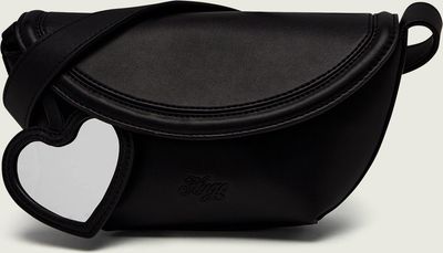 Listonoszka letni Hugo Blue ze sklepu: Gomez Fashion Store w kategorii: Listonoszki - zdjęcie 874714-BD9-10338_BJ262W000030001