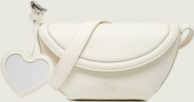 Listonoszka Hugo Blue ze sklepu: Gomez Fashion Store w kategorii: Listonoszki - zdjęcie 874714-BD9-10338_BJ262W000030118