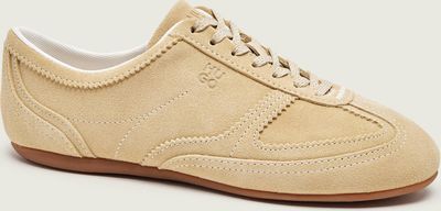 Buty sportowe damskie HUGO ze sklepu: Gomez Fashion Store w kategorii: Buty sportowe damskie - zdjęcie 874714-BD9-10338_BU262W000001277