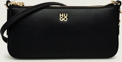 Listonoszka casual HUGO ze sklepu: Gomez Fashion Store w kategorii: Listonoszki - zdjęcie 874714-BD9-10338_BU262W000020001