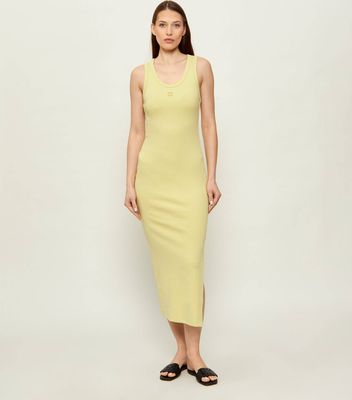Sukienka na lato HUGO ze sklepu: Gomez Fashion Store w kategorii: Sukienki - zdjęcie 874714-BD9-10338_BU262W000079267