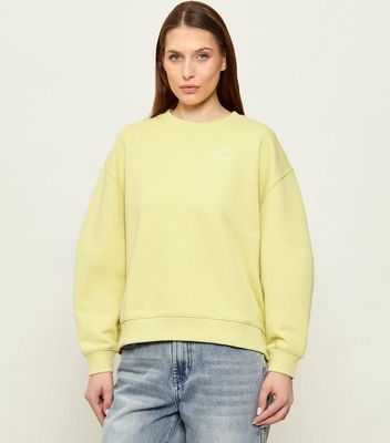 Bluza damska zimowa HUGO ze sklepu: Gomez Fashion Store w kategorii: Bluzy damskie - zdjęcie 874714-BD9-10338_BU262W000085267