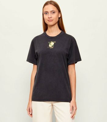 HUGO - Bluzka damska ze sklepu: Gomez Fashion Store w kategorii: Bluzki damskie - zdjęcie 874714-BD9-10338_BU262W000086001