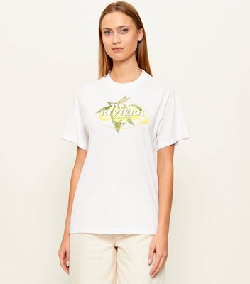 Bluzka damska HUGO ze sklepu: Gomez Fashion Store w kategorii: Bluzki damskie - zdjęcie 874714-BD9-10338_BU262W000086100