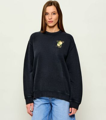 Bluza damska na wiosnę HUGO ze sklepu: Gomez Fashion Store w kategorii: Bluzy damskie - zdjęcie 874714-BD9-10338_BU262W000087002