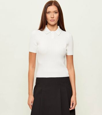 HUGO - Sweter damski ze sklepu: Gomez Fashion Store w kategorii: Swetry damskie - zdjęcie 874714-BD9-10338_BU262W000090115