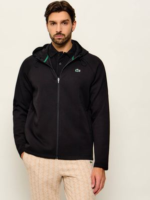 Bluza męska casual Lacoste ze sklepu: Gomez Fashion Store w kategorii: Bluzy męskie - zdjęcie 874714-BD9-10338_LA262M000069031