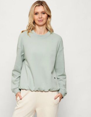 Joop! - Bluza damska ze sklepu: Gomez Fashion Store w kategorii: Bluzy damskie - zdjęcie 874714-BD9-10338_JO261W000036334