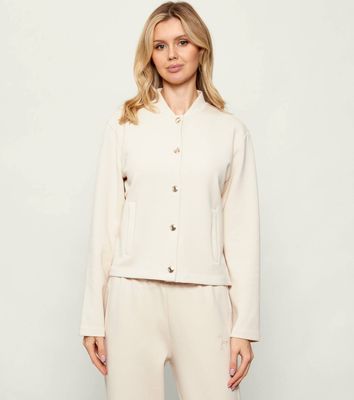 Bluza damska Joop! ze sklepu: Gomez Fashion Store w kategorii: Bluzy damskie - zdjęcie 874714-BD9-10338_JO261W000038108
