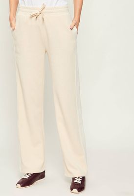 Spodnie damskie Joop! ze sklepu: Gomez Fashion Store w kategorii: Spodnie damskie - zdjęcie 874714-BD9-10338_JO261W000040108